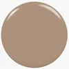Image de Essie - Nagellak 13,5ml - 865 Hike It Up