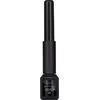 Image de L'Oréal Paris Infaillible Grip 24H Vinyl Liquid Liner - Zwart - Vloeibare eyeliner met een glossy finish - 3ML