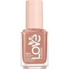 Image de Essie Love By Essie Nagellak - 30 Sustained Satisfaction