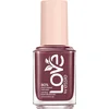 Image de Essie Love by Essie Nagellak - 130 Make The Move