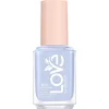 Image de Essie Love by Essie Nagellak - 180 Putting Myself First