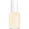 Image de essie - spring 2022 limited edition - 831 sing songbird along - geel - glanzende nagellak - 13,5 ml