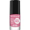 Image de Maybelline Fast Gel Nagellak - 5 Twisted Tulip