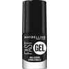 Image de Maybelline Fast Gel Nagellak - 17 Blackout