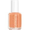 Image de essie - summer 2022 limited edition - 843 coconuts for you - koraal - glanzende nagellak - 13,5 ml