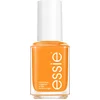 Image de essie - summer 2022 limited edition - 847 break it sundown - oranje - glanzende nagellak - 13,5 ml