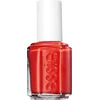 Image de Essie Nagellak - 858 Handmade With Love