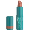 Image de Maybelline New York - Lippenstift Botercrème Groene Editie - 14 Sandy