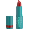 Image de Maybelline New York - Lippenstift Botercrème Groene Editie - 18 Musk