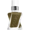 Image de Essie Gel Couture Nagellak - 540 Totally Plaid