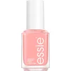 Image de essie - swoon in the lagoon collection 2022 - 822 day drift away - roze - glanzende nagellak - 13,5 ml