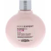 Image de L'Oreal - Oreal Serie Expert Power Mix Color A-OX -