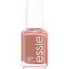 Image de essie® - original - 497 clothing optional - nude - glanzende nagellak - 13,5 ml