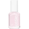 Image de essie - gifts by essie - 513 sheer luck - roze - glanzende nagellak - 13,5 ml