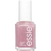 Image de essie - gifts by essie - 514 birthday girl - roze - glitter top coat - 13,5 ml