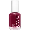 Image de essie - gifts by essie - 516 nailed it - rood - glanzende nagellak - 13,5 ml