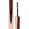 Image de Maybelline Total Temptation mascara - Zwart
