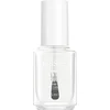 Image de essie - TREAT LOVE & COLOR  - 0 gloss fit - transparant - nagelverharder met calcium & camellia-extract - 13,5 ml