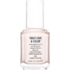 Image de essie - TREAT LOVE & COLOR  - 10 nudemood - transparant - nagelverharder met calcium & camellia-extract - 13,5 ml