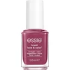 Image de essie - TREAT LOVE & COLOR  - 95 mauve-tivation - paars - nagelverharder met calcium & camellia-extract - 13,5 ml