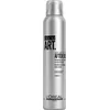 Image de L'Oréal Professionnel Tecni.ART Volume Dry Refresh Droogshampoo - Extra volume en textuur - Voor alle haartypes - 200 ml