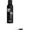 Image de L’Oréal Professionnel - Tecni.Art - Transformer Gel - Gel voor alle haartypes - 150 ml.