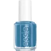 Image de Essie Nagellak - 787 Amuse Me