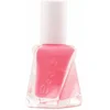 Image de ESSIE GEL CO 514 like BA13.5ML 260