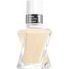 Image de essie Gel Couture nagellak - 102 atelier at the bay - gele gelnagellak zonder UV-lamp - voor je eigen gelmanicure thuis - tot wel 15 dagen glanzend - geel - 13,5ml