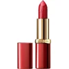 Image de L'Oréal Color Riche Lipstick - 300 Le Rouge Liberté