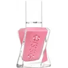Image de ESSIE GEL CO 150 HAUTE BA13.5ML 260