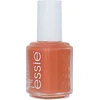 Image de Essie Nagellak - 738 Madrid It For The 'Gram