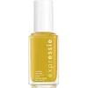 Image de Essie Expressie Nagellak - 300 Taxi Hopping