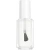 Image de Essie Expressie Nagellak - 390 Always Transparent