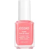 Image de essie - TREAT LOVE & COLOR  - 161 take 10 - oranje - nagelverharder met calcium & camellia-extract - 13,5 ml
