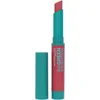 Image de Maybelline New York - Balmy Lip Blush Green Edition Lippenstift - 07 Moonlight