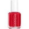Image de Essie Nagellak - 750 Not Red-y For Bed