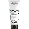 Image de L'Oréal Professionnel Tecni.ART Flex Depolish Wax - Voor warrige looks met een matte finish - Alle haartypes - 100 ml