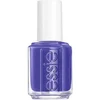 Image de Essie Nagellak - 752 Wink Of Sleep