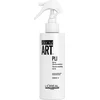Image de L'Oreal Professionnel Tecni.ART Flex PLI Thermo-Modelling Haarspray - Shaping haarspray met hittebescherming - 190 ml