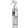 Image de L'Oréal Professionnel Tecni.ART Flex Waves Spray - Voor een warrige beach look - Texturiserende zoutspray met zeezout - 150 ml