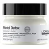 Image de L’Oréal Professionnel Metal Detox Masker   Beschermend masker tegen haarbreuk en kleurverandering voor meer glans   Voor beschadigd haar   250ml