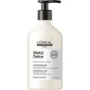 Image de L’Oréal Professionnel - Metal Detox | Conditioner voor gekleurd haar - 500 ml.