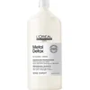 Image de L'Oréal Professionnel - Metal Detox Reinigende Shampoo - 1500ml
