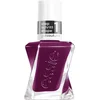 Image de gel by essie nagellak - 186 paisley the way - 13,5ml