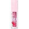 Image de Maybelline - Lifter Plump - Lip Plumping lipgloss - langdurig vollere lippen - verwarmende sensatie met 5% Maxi-Lip  en chilipeper - Mauve Bite - 5,4 ml