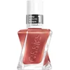 Image de essie gel by couture essie 554 multi-faceted nagellak - gelnagellak zonder UV-lamp - voor je eigen gelmanicure thuis - 13,5ml