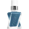 Image de ESSIE GEL CO 546 CUT BA13.5ML 260