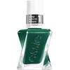 Image de ESSIE GEL CO 548 IN-V BA13.5ML 260