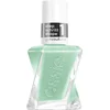 Image de essie Gel Couture nagellak - 551 bling it - gelnagellak zonder UV-lamp - voor je eigen gelmanicure thuis - tot wel 15 dagen glanzend - 13,5ml
